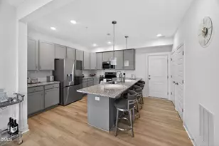 604 Market Grove Dr, Wake Forest, NC 27587 - Photo 11
