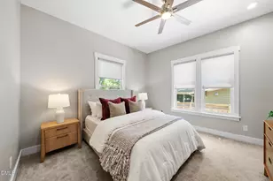 707 Holloway St, Durham, NC 27701 - Photo 19