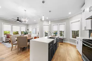 707 Holloway St, Durham, NC 27701 - Photo 15