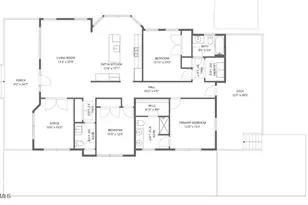 707 Holloway St, Durham, NC 27701 - Photo 5