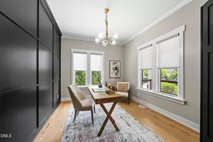 707 Holloway St, Durham, NC 27701 - Photo 11