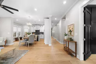 707 Holloway St, Durham, NC 27701 - Photo 13