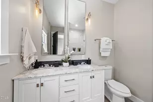 707 Holloway St, Durham, NC 27701 - Photo 21