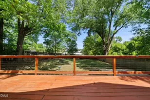 707 Holloway St, Durham, NC 27701 - Photo 27