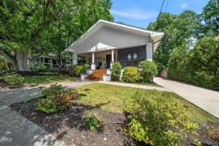 707 Holloway St, Durham, NC 27701 - Photo 33