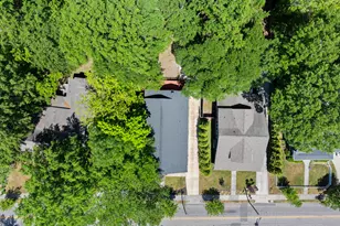 707 Holloway St, Durham, NC 27701 - Photo 31