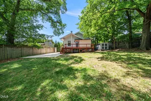707 Holloway St, Durham, NC 27701 - Photo 29