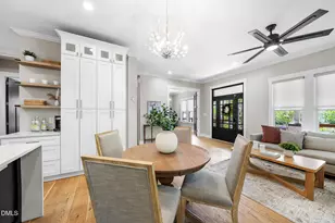 707 Holloway St, Durham, NC 27701 - Photo 3