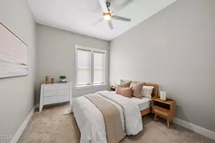 707 Holloway St, Durham, NC 27701 - Photo 25