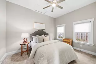 707 Holloway St, Durham, NC 27701 - Photo 23