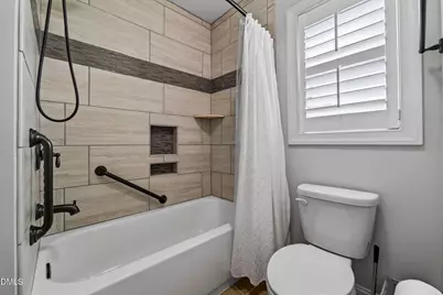 4312 Glengrove Road, Raleigh, NC 27616 - Photo 49