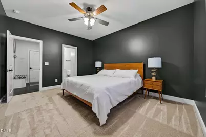 4312 Glengrove Road, Raleigh, NC 27616 - Photo 13