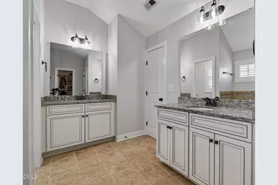 4312 Glengrove Road, Raleigh, NC 27616 - Photo 35