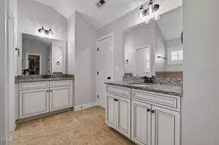 4312 Glengrove Rd, Raleigh, NC 27616 - Photo 35