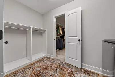 4312 Glengrove Road, Raleigh, NC 27616 - Photo 41
