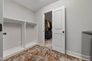 4312 Glengrove Rd, Raleigh, NC 27616 - Photo 41