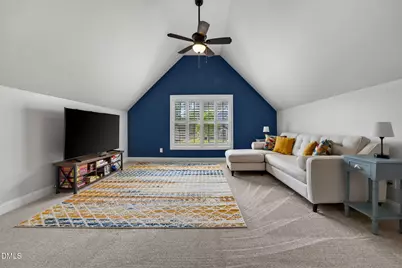 4312 Glengrove Road, Raleigh, NC 27616 - Photo 43