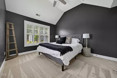 4312 Glengrove Road, Raleigh, NC 27616 - Photo 45