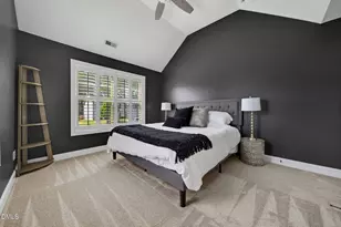 4312 Glengrove Rd, Raleigh, NC 27616 - Photo 45