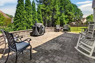 4312 Glengrove Rd, Raleigh, NC 27616 - Photo 51