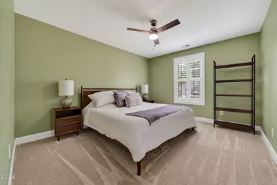 4312 Glengrove Road, Raleigh, NC 27616 - Photo 27