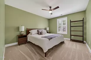 4312 Glengrove Rd, Raleigh, NC 27616 - Photo 27