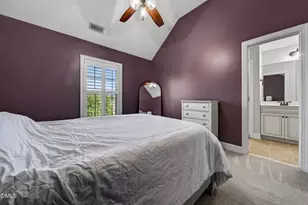 4312 Glengrove Rd, Raleigh, NC 27616 - Photo 47