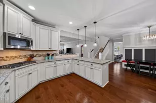 4312 Glengrove Rd, Raleigh, NC 27616 - Photo 21