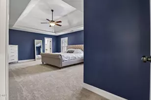 4312 Glengrove Rd, Raleigh, NC 27616 - Photo 31