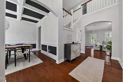 4312 Glengrove Road, Raleigh, NC 27616 - Photo 5