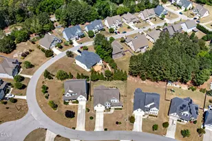4312 Glengrove Rd, Raleigh, NC 27616 - Photo 59