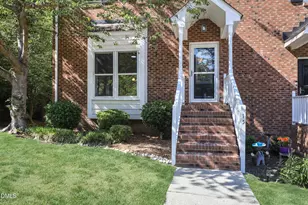 15 Preakness Dr, Durham, NC 27713 - Photo 1