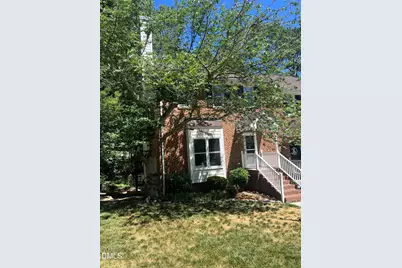 15 Preakness Drive, Durham, NC 27713 - Photo 1