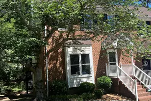15 Preakness Dr, Durham, NC 27713 - Photo 1