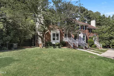 15 Preakness Drive, Durham, NC 27713 - Photo 1