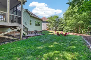 40 Larkspur Ct, Youngsville, NC 27596 - Photo 47