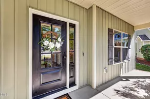 40 Larkspur Ct, Youngsville, NC 27596 - Photo 3