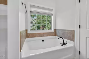 40 Larkspur Ct, Youngsville, NC 27596 - Photo 27