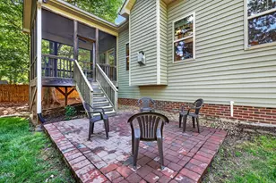40 Larkspur Ct, Youngsville, NC 27596 - Photo 47
