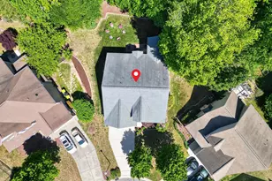 40 Larkspur Ct, Youngsville, NC 27596 - Photo 57