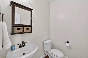 40 Larkspur Ct, Youngsville, NC 27596 - Photo 7