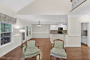 40 Larkspur Ct, Youngsville, NC 27596 - Photo 21