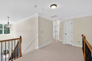 40 Larkspur Ct, Youngsville, NC 27596 - Photo 29