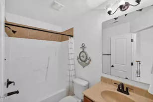 40 Larkspur Ct, Youngsville, NC 27596 - Photo 37