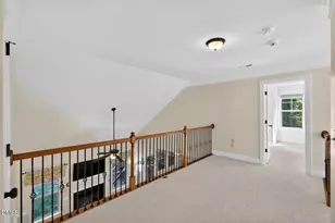 40 Larkspur Ct, Youngsville, NC 27596 - Photo 37