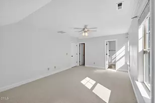 40 Larkspur Ct, Youngsville, NC 27596 - Photo 31