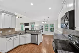 40 Larkspur Ct, Youngsville, NC 27596 - Photo 11