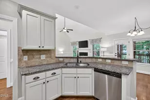 40 Larkspur Ct, Youngsville, NC 27596 - Photo 13