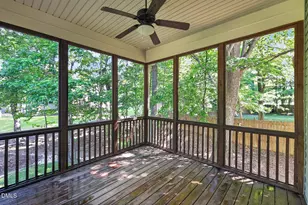 40 Larkspur Ct, Youngsville, NC 27596 - Photo 45