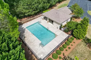40 Larkspur Ct, Youngsville, NC 27596 - Photo 59